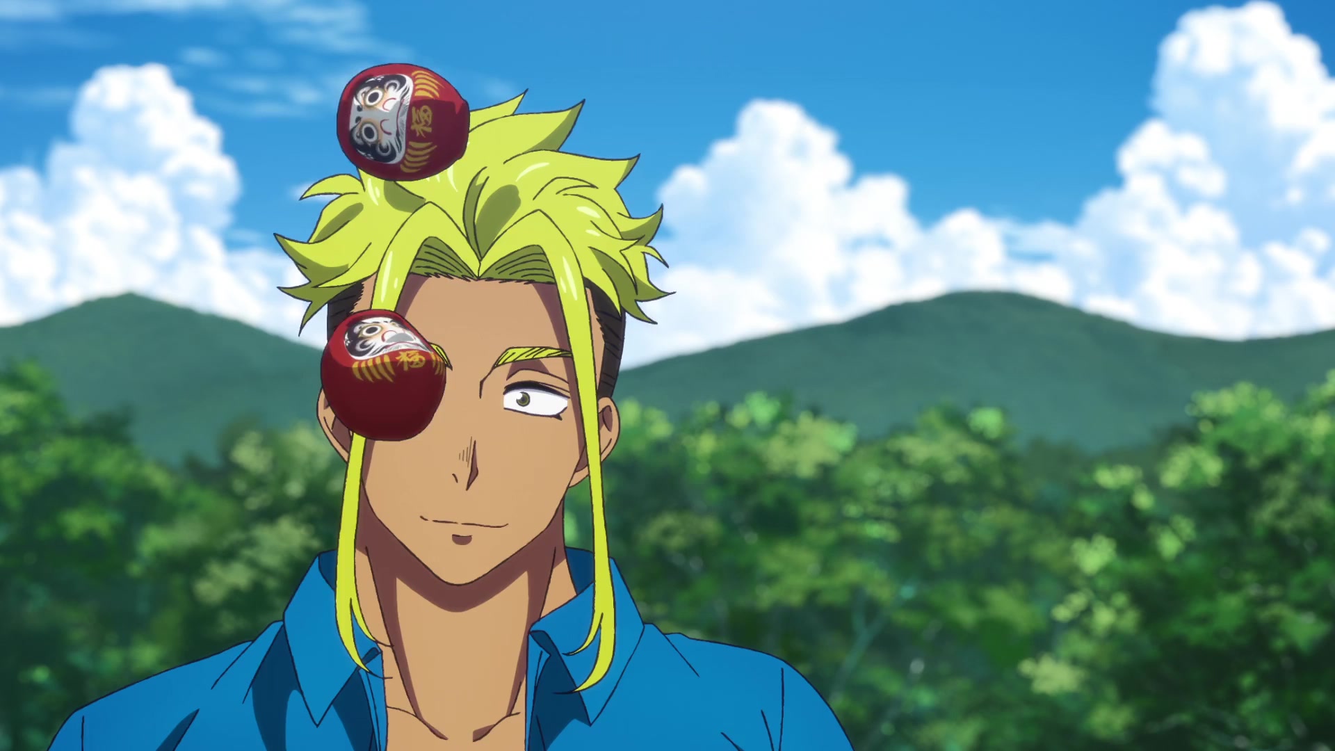 [Tsukyio Editing Resources] Zom 100 - Ep 10 - 81.mp4